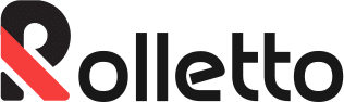 Rolletto casino